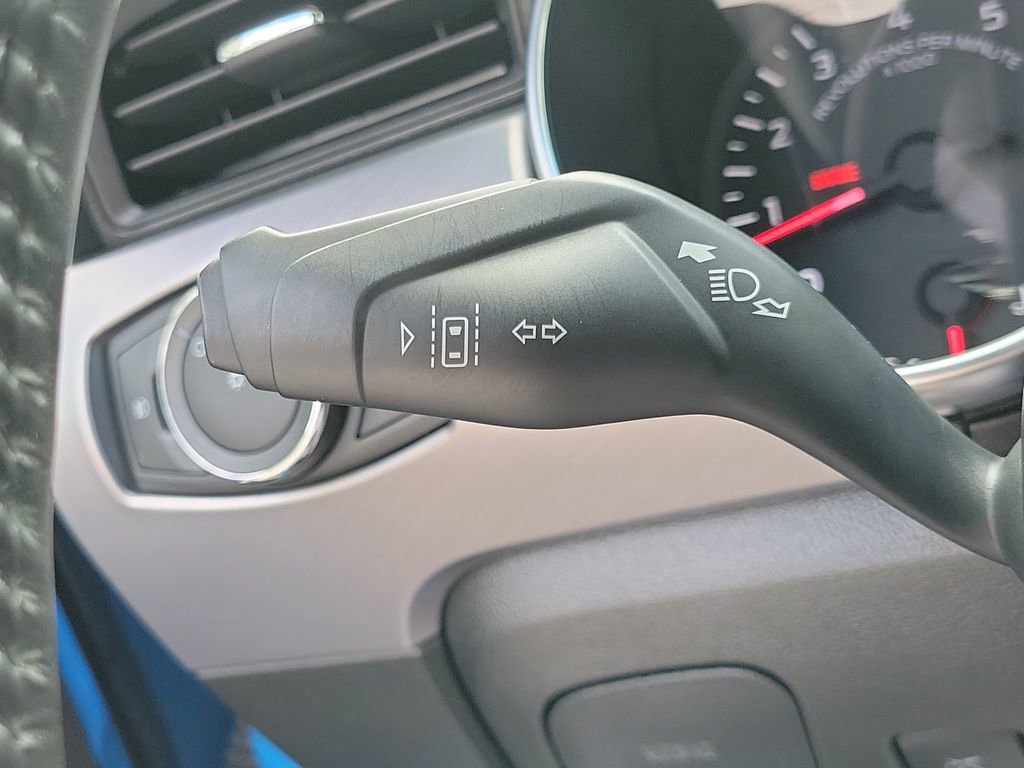 Used 2022 Ford Mustang GT Premium image 25