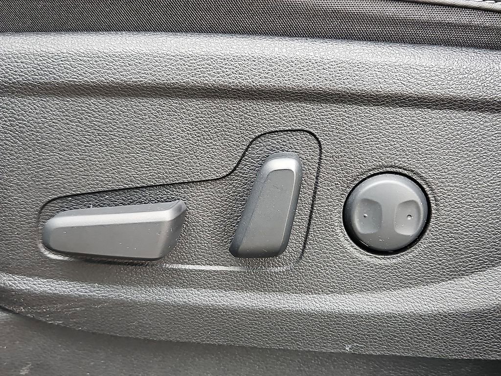 Certified 2024 Kia Telluride S image 27