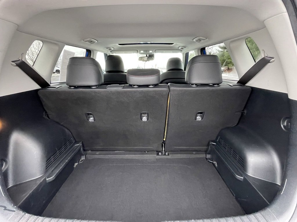 Certified 2023 Kia Soul GT-Line image 16