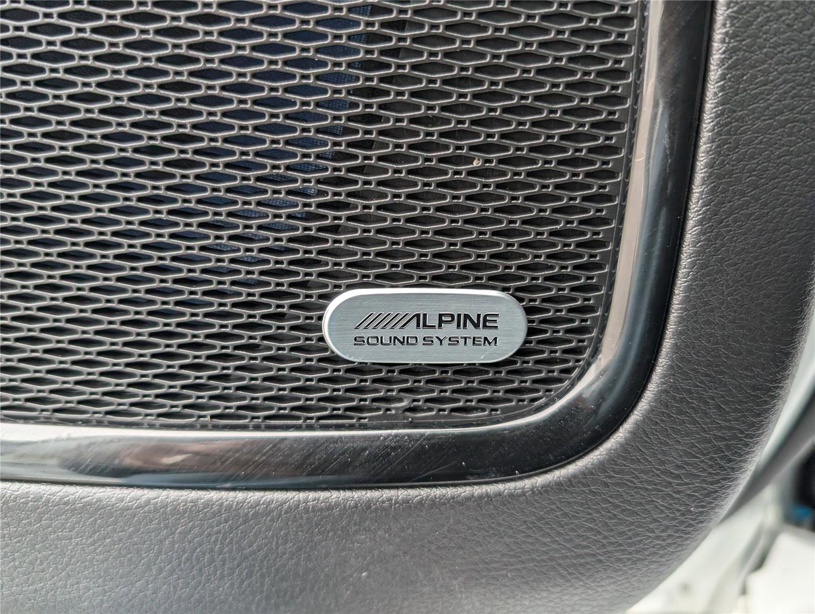 Used 2022 Jeep Compass High Altitude image 19