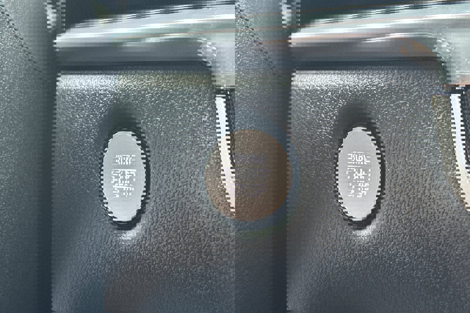 New 2026 Kia Sorento SX Prestige image 24