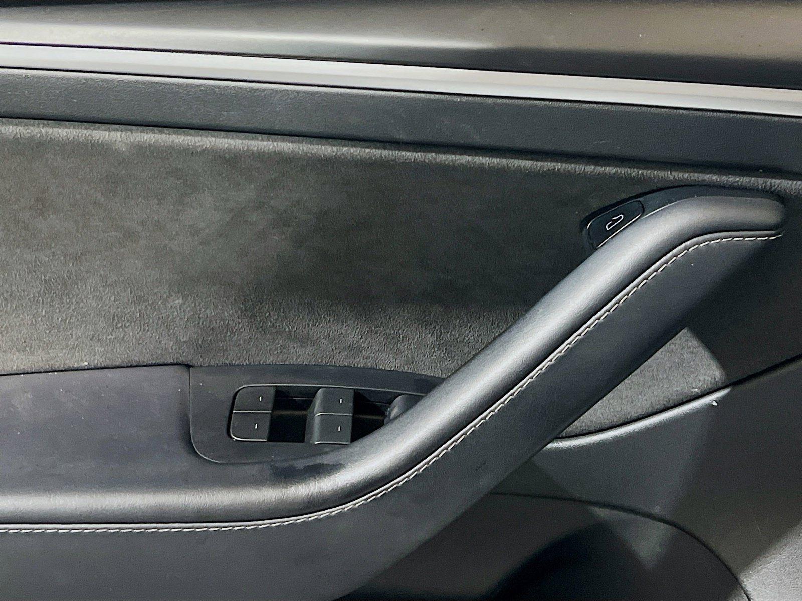 Used 2023 Tesla Model 3 Standard Range RWD image 14