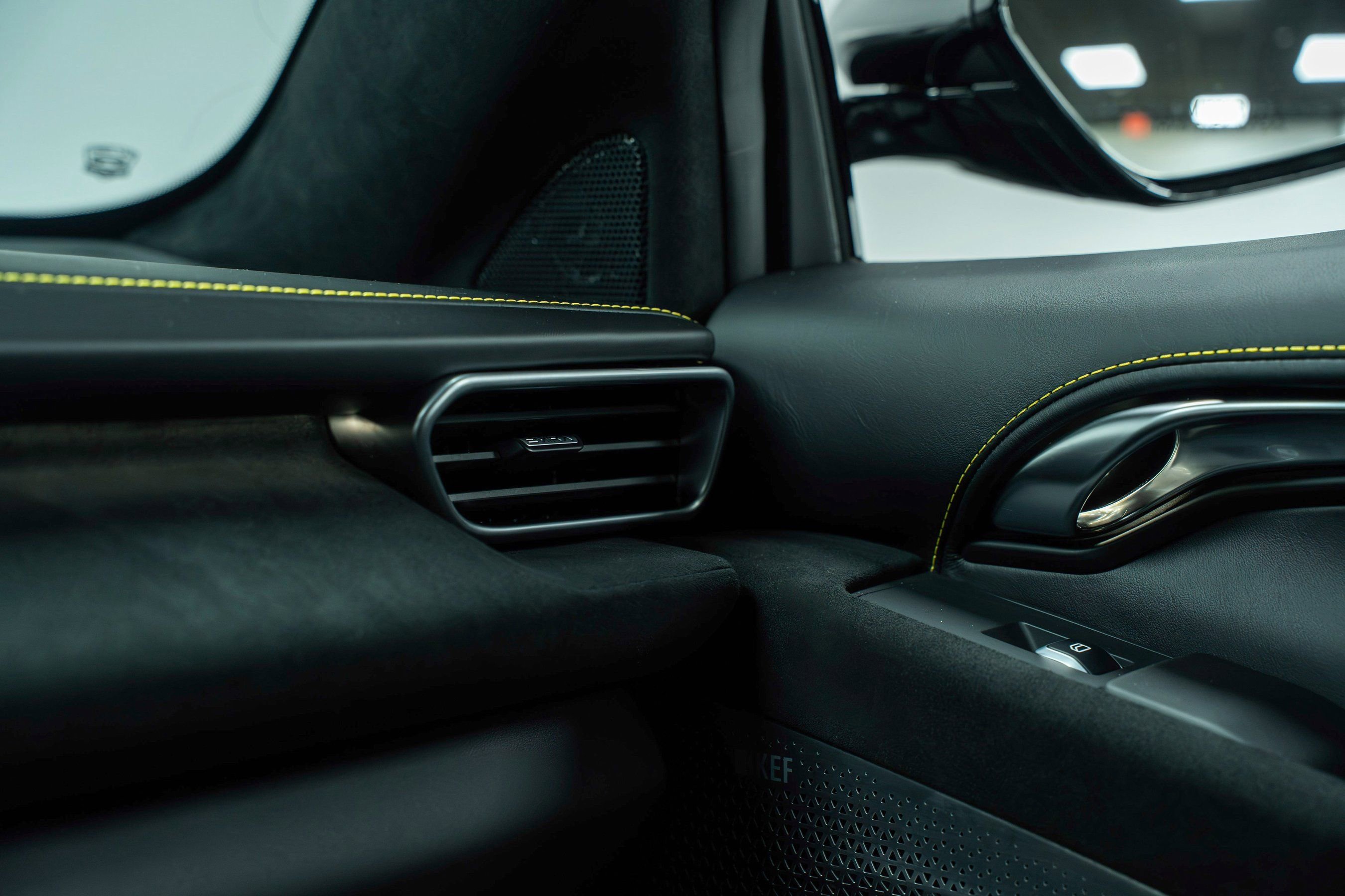 New 2026 Lotus Emira image 34