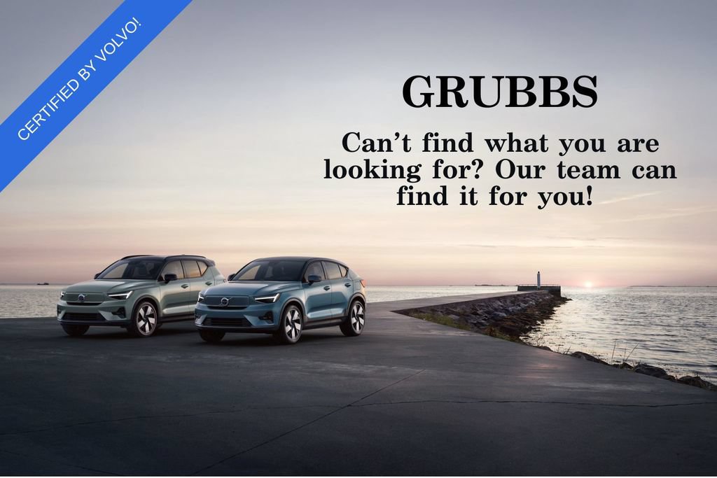 Used 2023 Polestar Polestar 2 w/ Pilot Pack FWD image 33