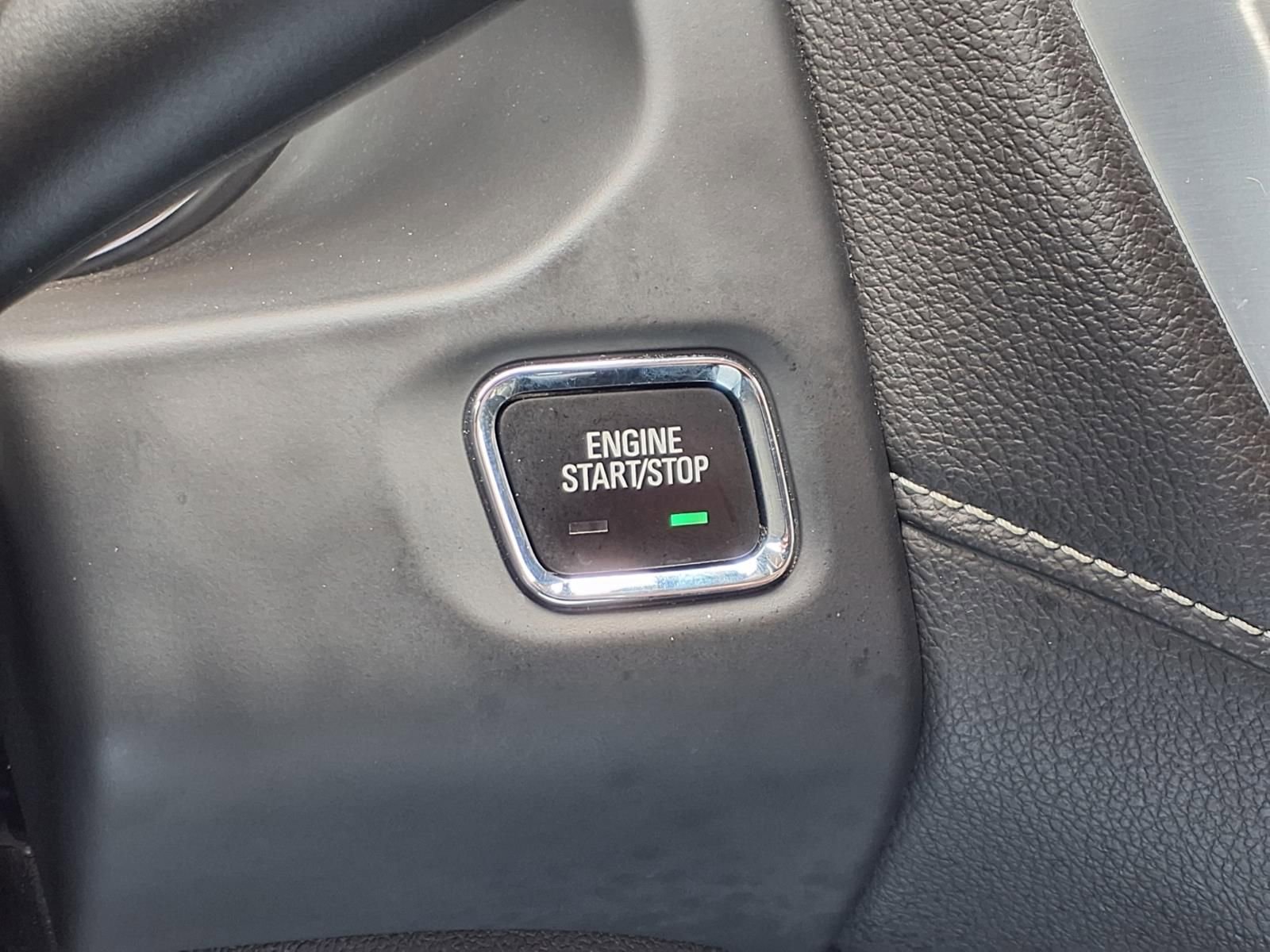 Used 2023 GMC Acadia SLT image 23