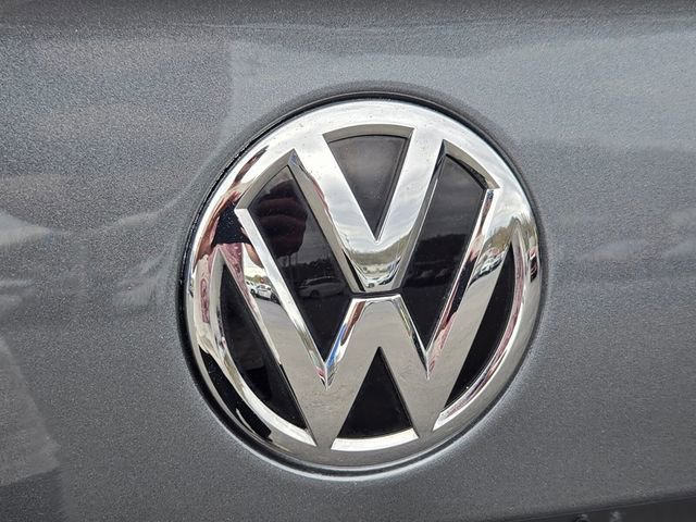 Used 2025 Volkswagen Jetta S FWD image 16