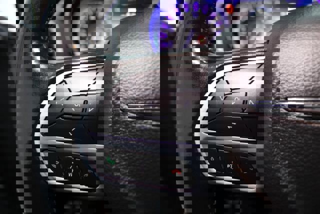 Used 2019 Chrysler 300 Touring w/ Sport Appearance Package image 17