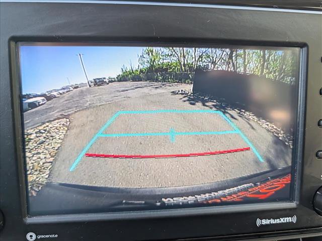 Used 2021 Toyota RAV4 LE image 35