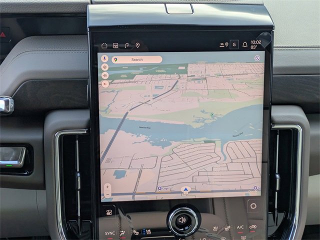 New 2026 GMC Yukon Denali image 26
