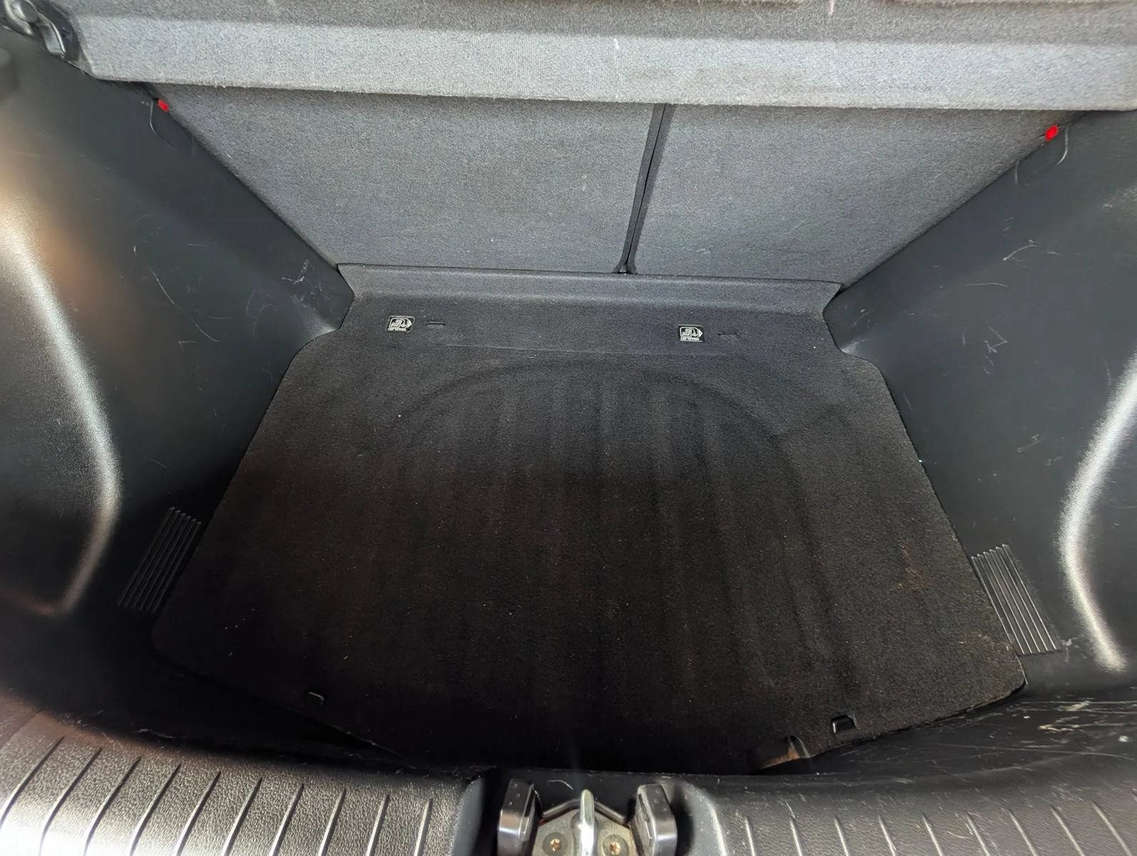 Used 2019 Hyundai Veloster 2.0 FWD image 15