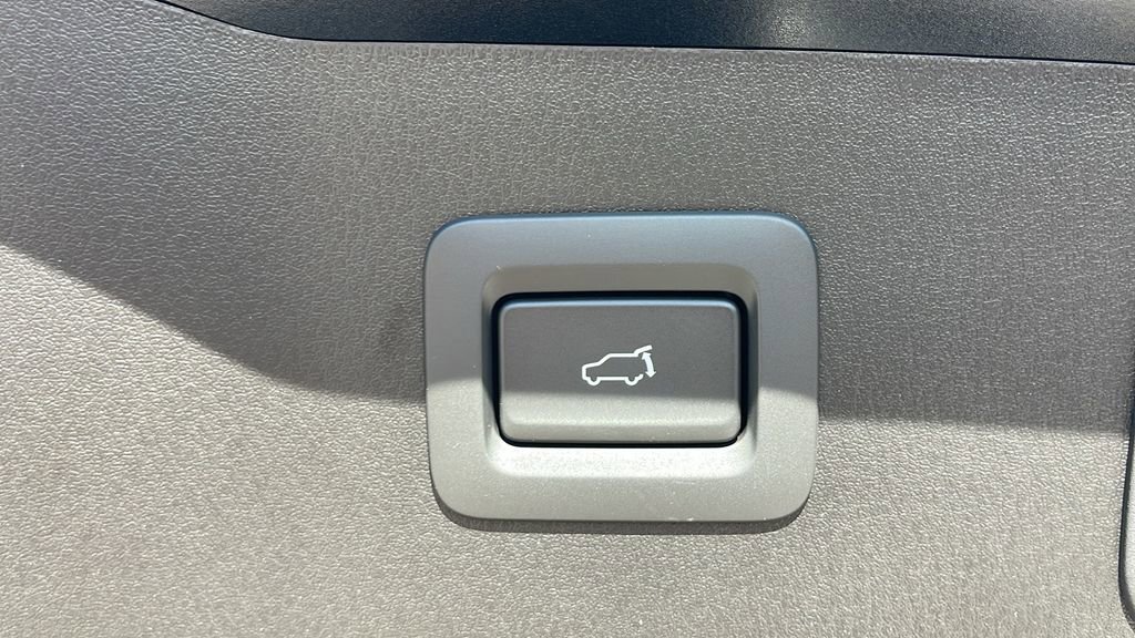 New 2025 MAZDA CX-5 Signature image 32