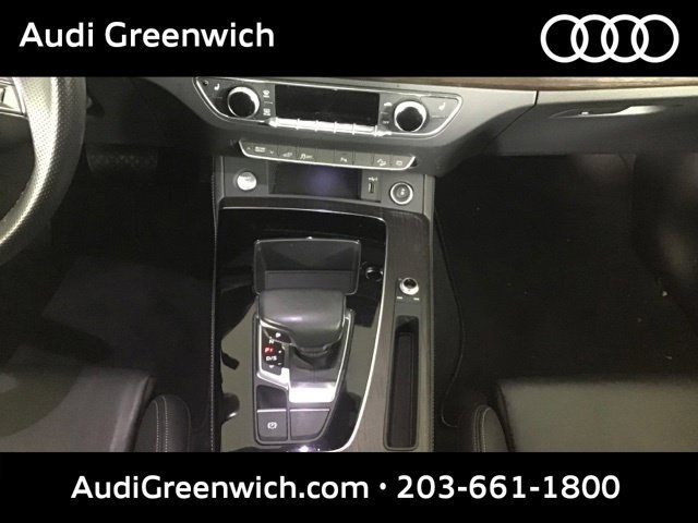 Certified 2024 Audi Q5 e Premium Plus w/ Premium Plus Package AWD/4WD image 11