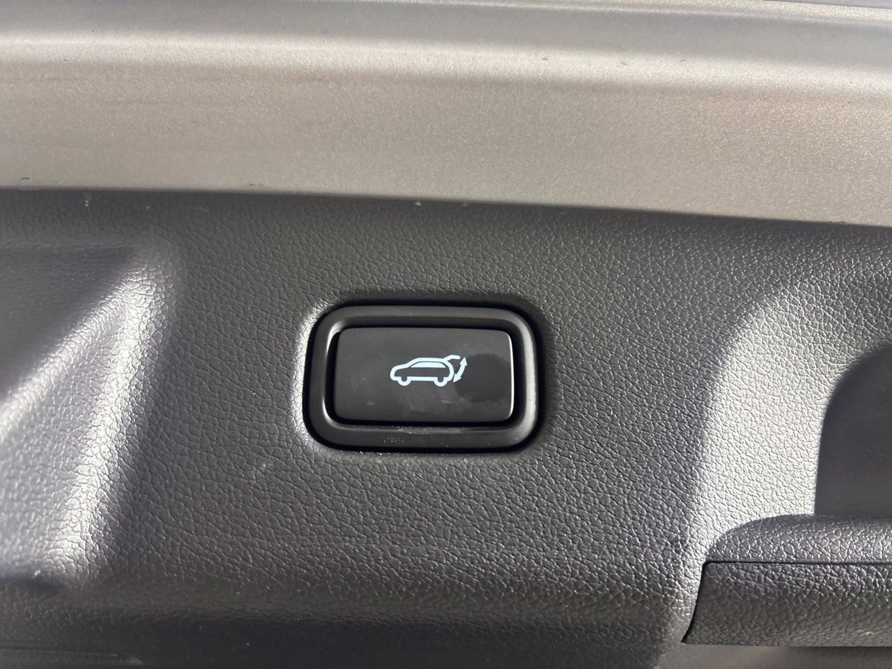 Used 2025 Hyundai Palisade SEL AWD/4WD image 36