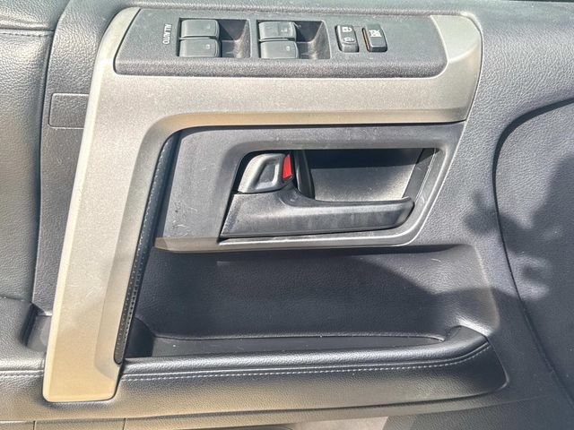 Used 2011 Toyota 4Runner Limited RWD image 28