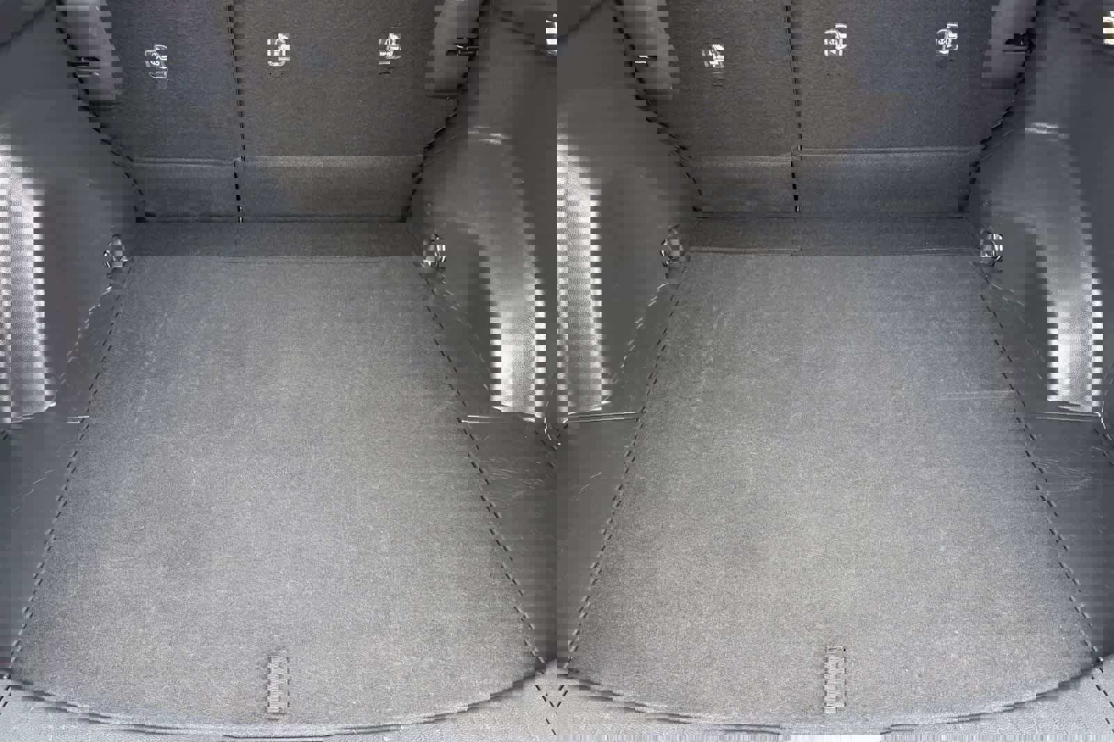 Used 2024 Toyota RAV4 LE image 16