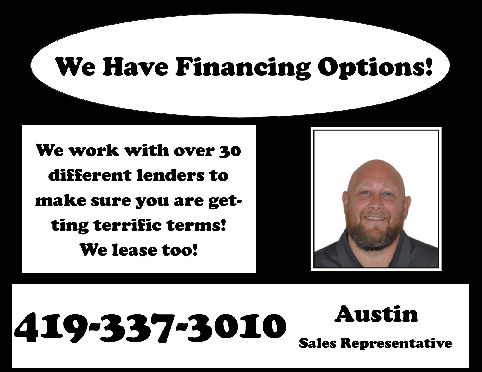 Used 2023 Chevrolet Camaro LT w/ Technology Package RWD image 21