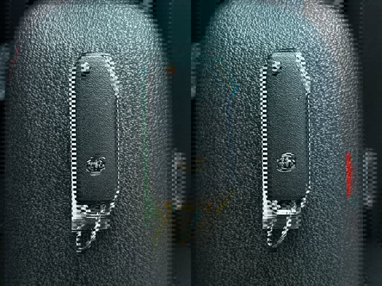 Used 2021 Kia Forte Sedan image 23