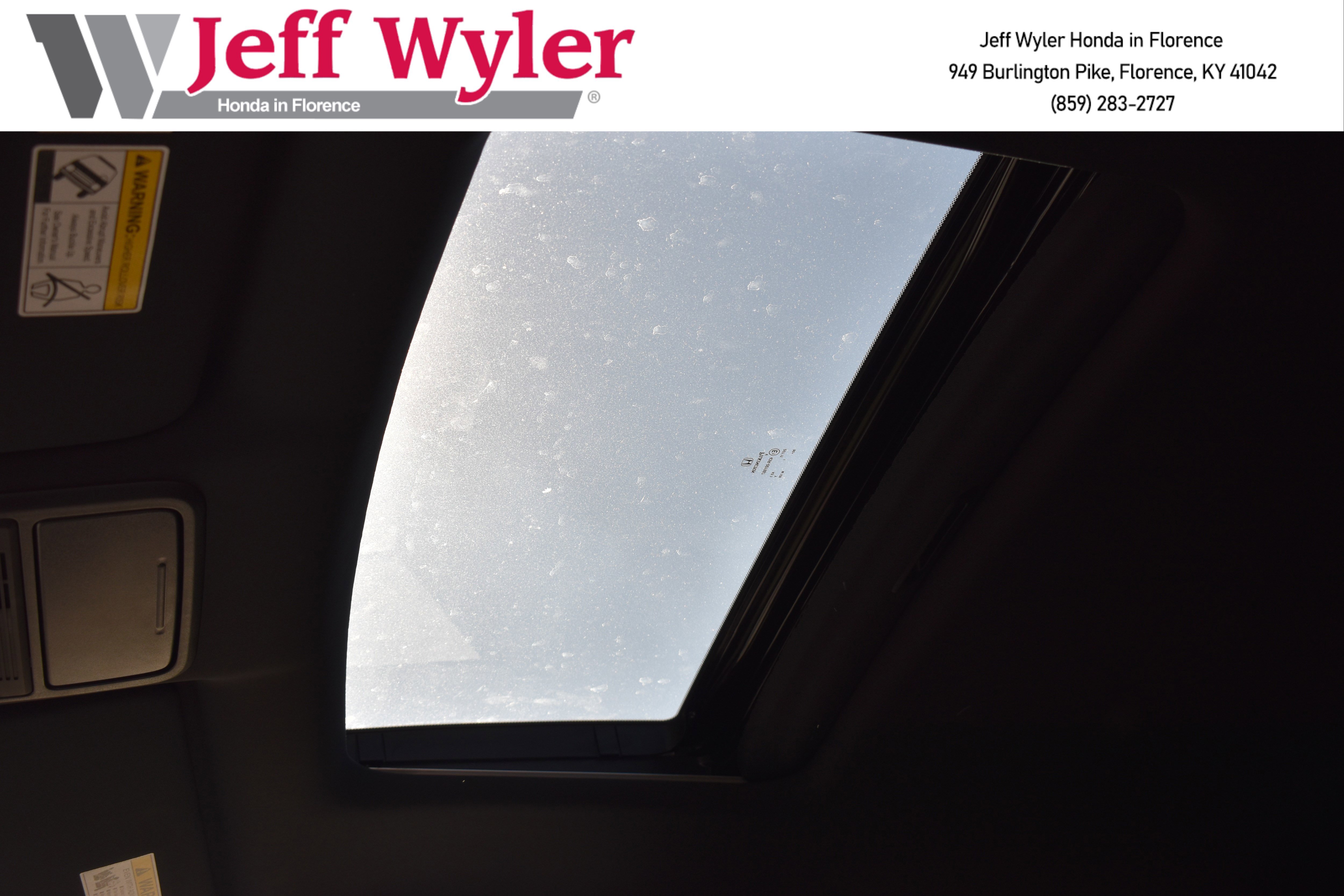 New 2026 Honda Ridgeline TrailSport image 28