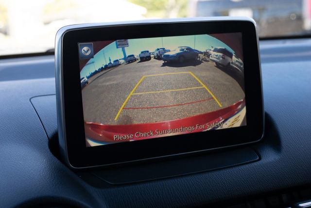 Used 2016 Scion iA image 31