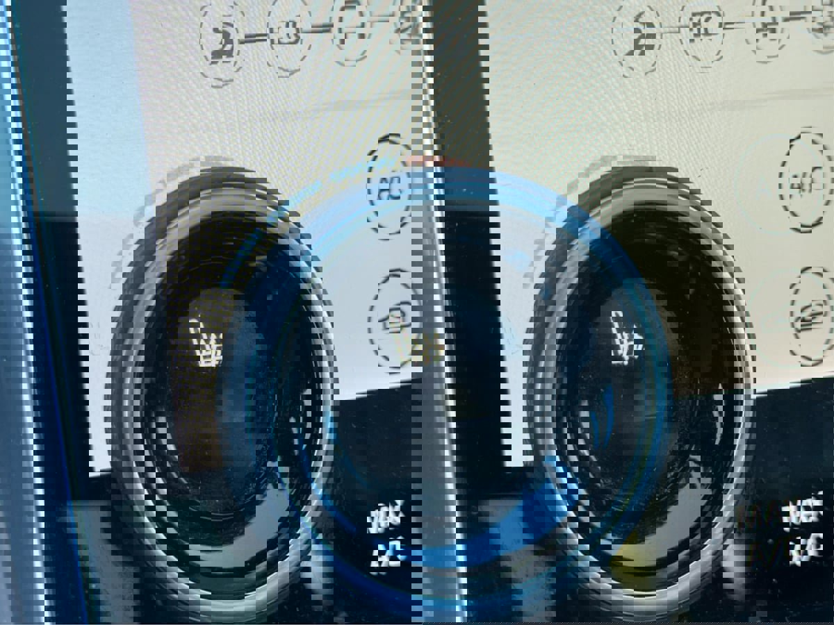 Used 2019 Land Rover Range Rover Sport Autobiography image 44