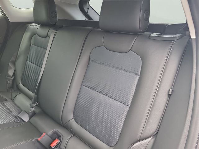 New 2026 Chevrolet Trax LT w/ Driver Confidence Package image 13