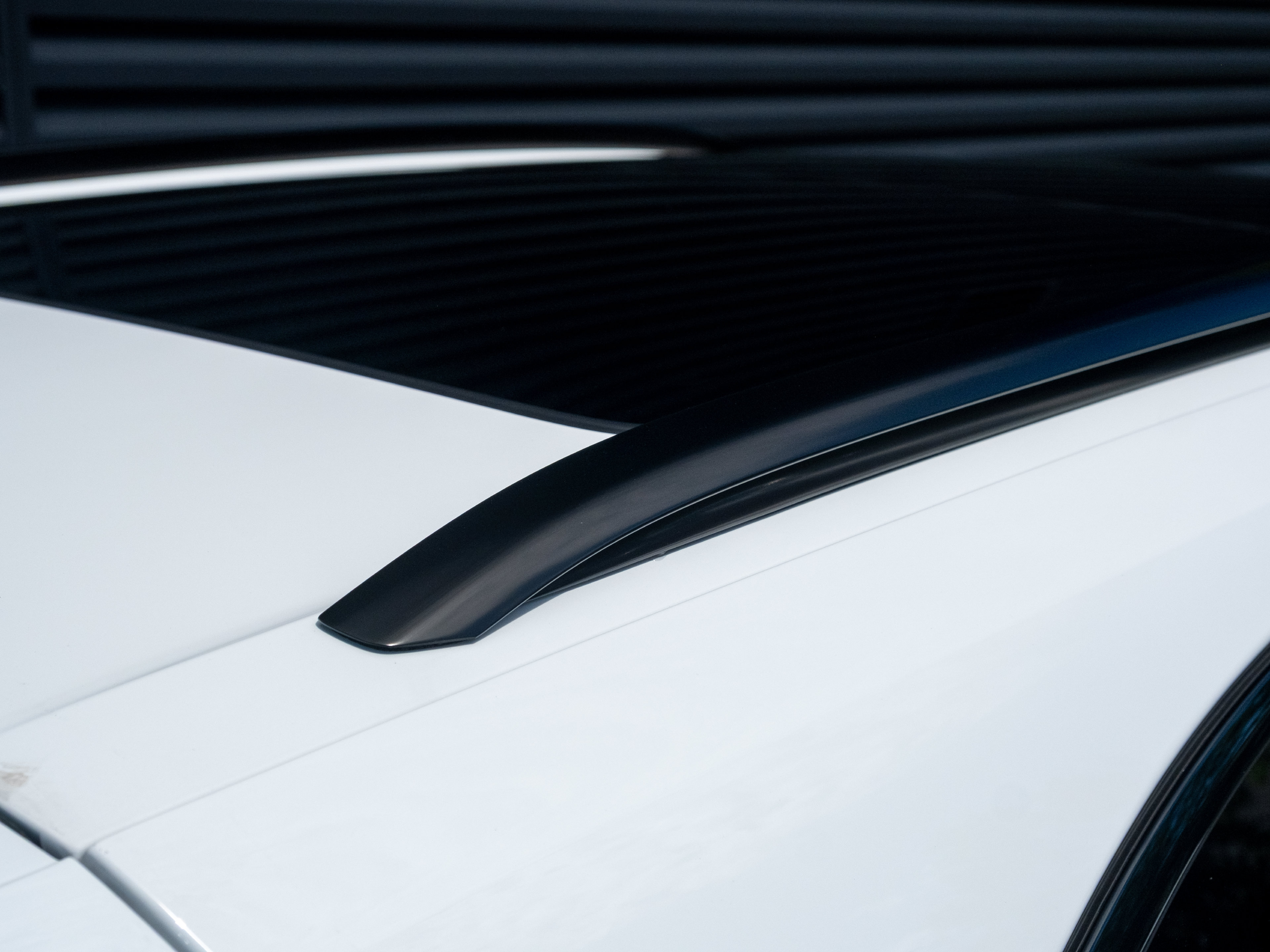 New 2026 Porsche Cayenne AWD/4WD image 19