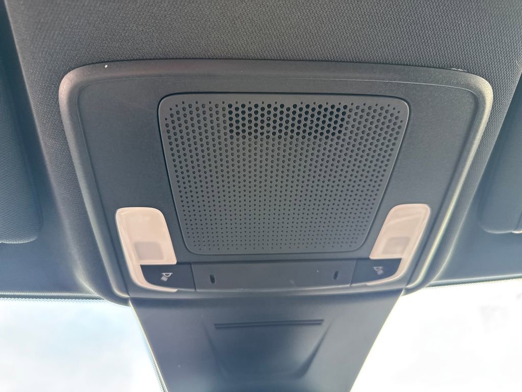 Used 2024 Honda Civic Sport image 66