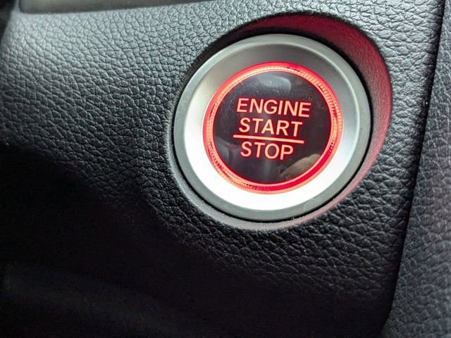 Used 2018 Honda Civic Si image 31