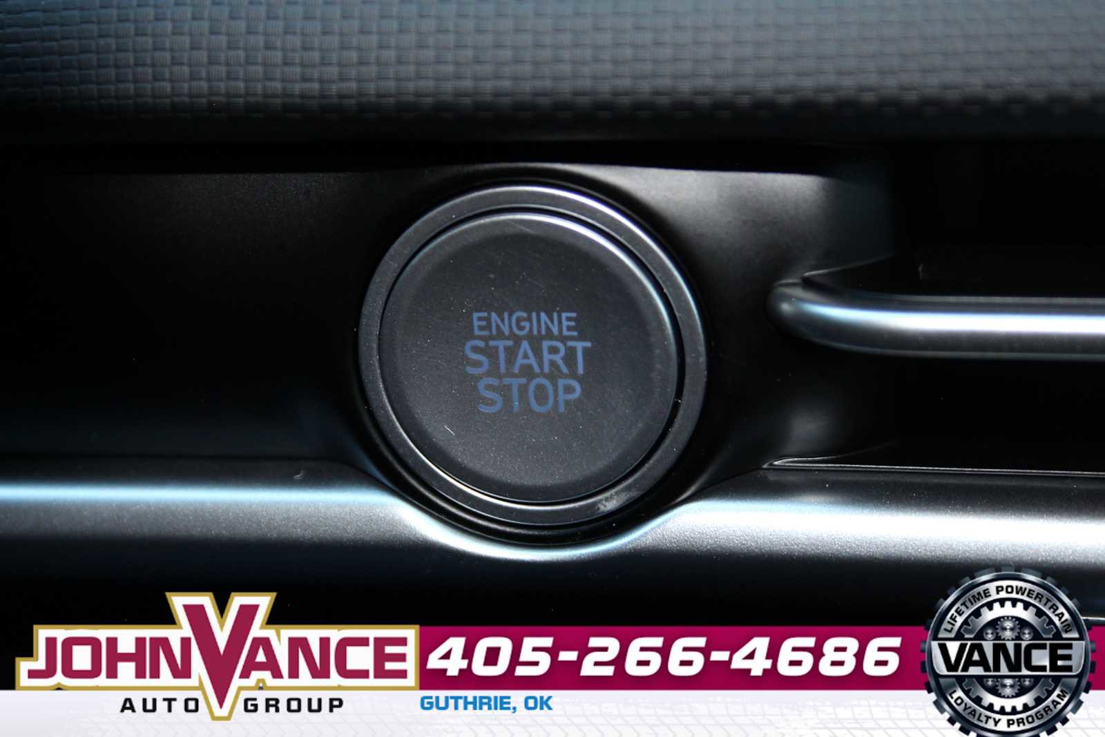 Used 2026 Hyundai Tucson SEL image 36