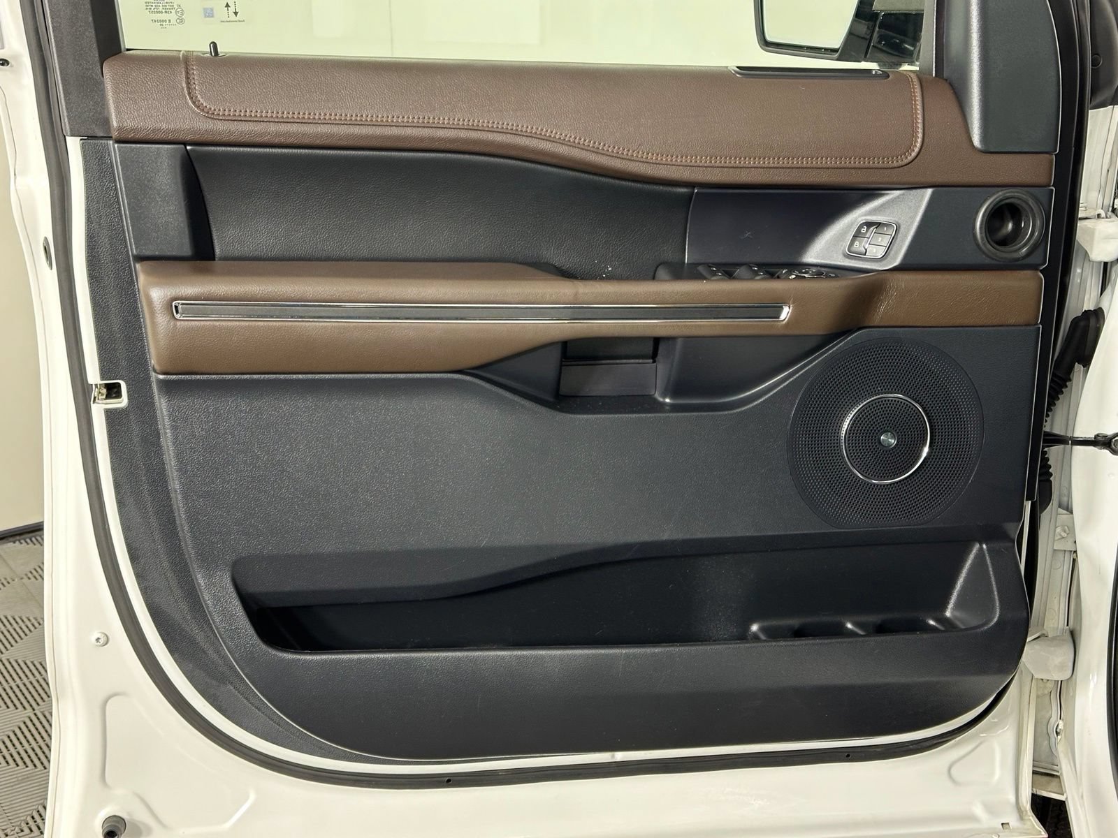 Used 2020 Ford Expedition Max King Ranch AWD/4WD image 45