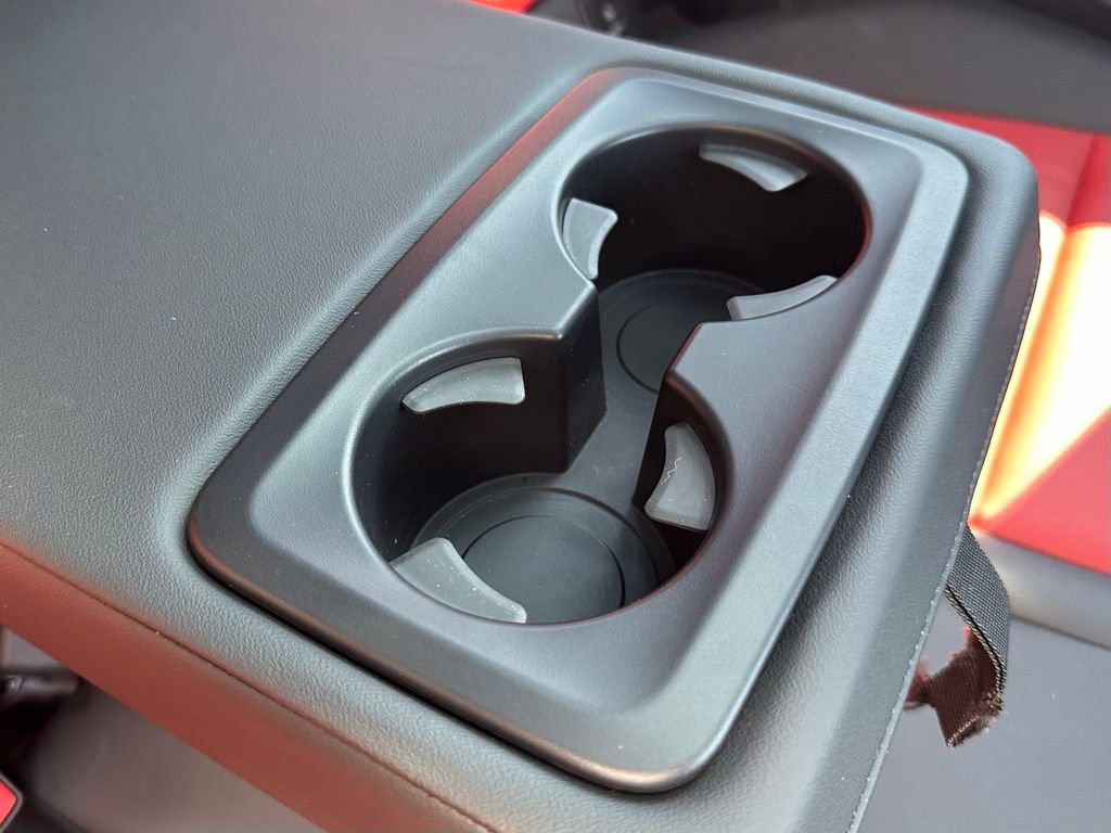 Used 2023 BMW X1 xDrive28i w/ Premium Package image 43