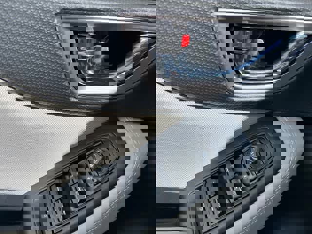 Used 2023 Subaru Forester Premium w/ Popular Package #2 image 15