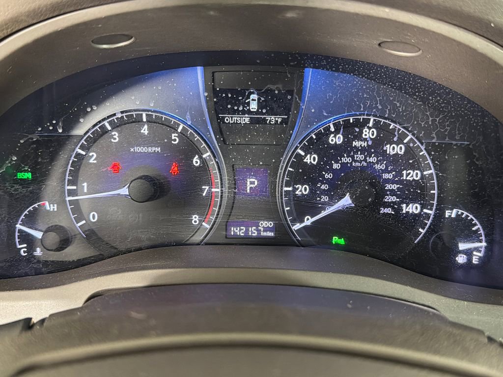 Used 2015 Lexus RX 350 FWD image 29