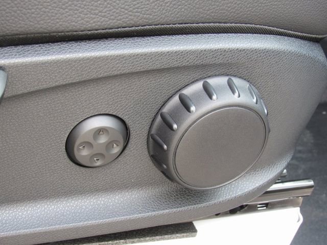 New 2025 Mercedes-Benz Sprinter 2500 image 17
