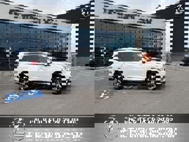 Used 2019 Subaru Ascent Premium w/ Popular Package #3