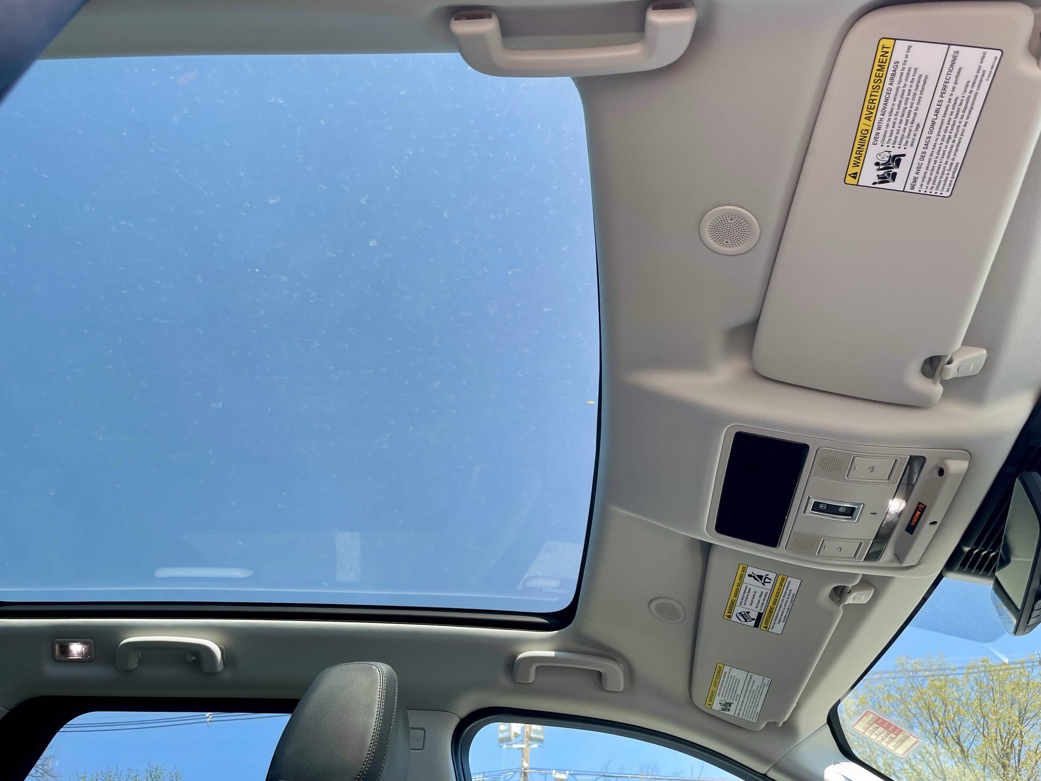 Used 2025 Land Rover Discovery Sport S AWD/4WD image 17