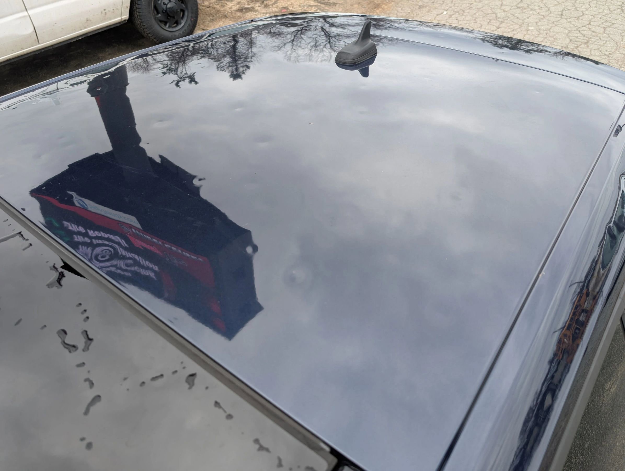 Used 2015 Volkswagen Golf TDI S image 22