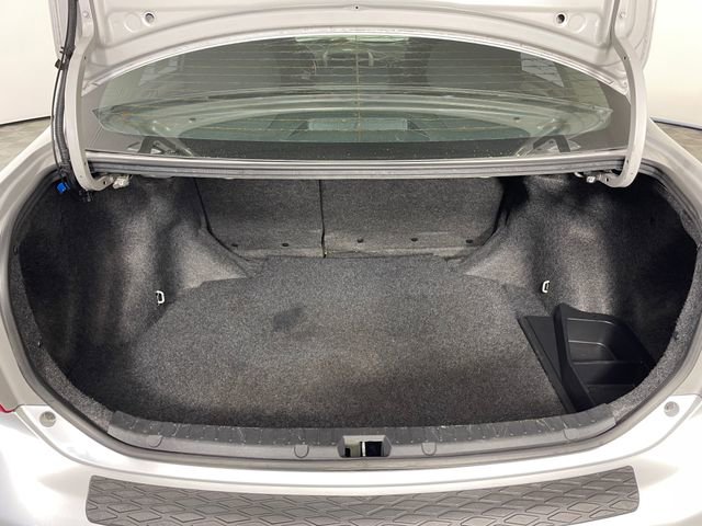 Used 2009 Toyota Corolla XLE FWD image 18