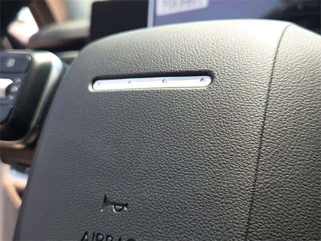 New 2026 Hyundai Santa Fe SE image 22