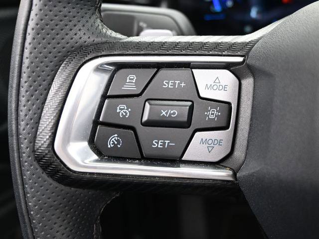 Certified 2024 Ford Mustang Premium w/ 2.3L High Performance Package image 26