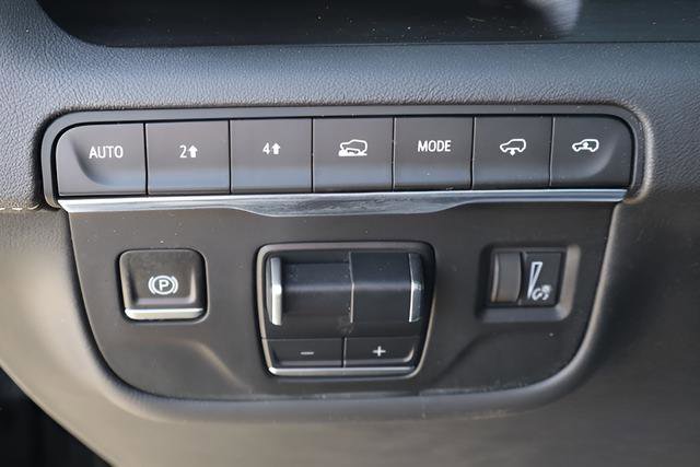 Used 2022 Cadillac Escalade ESV Sport w/ Touring Package image 26