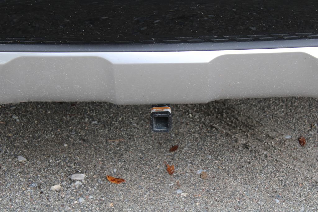 Certified 2024 Kia Seltos EX image 9