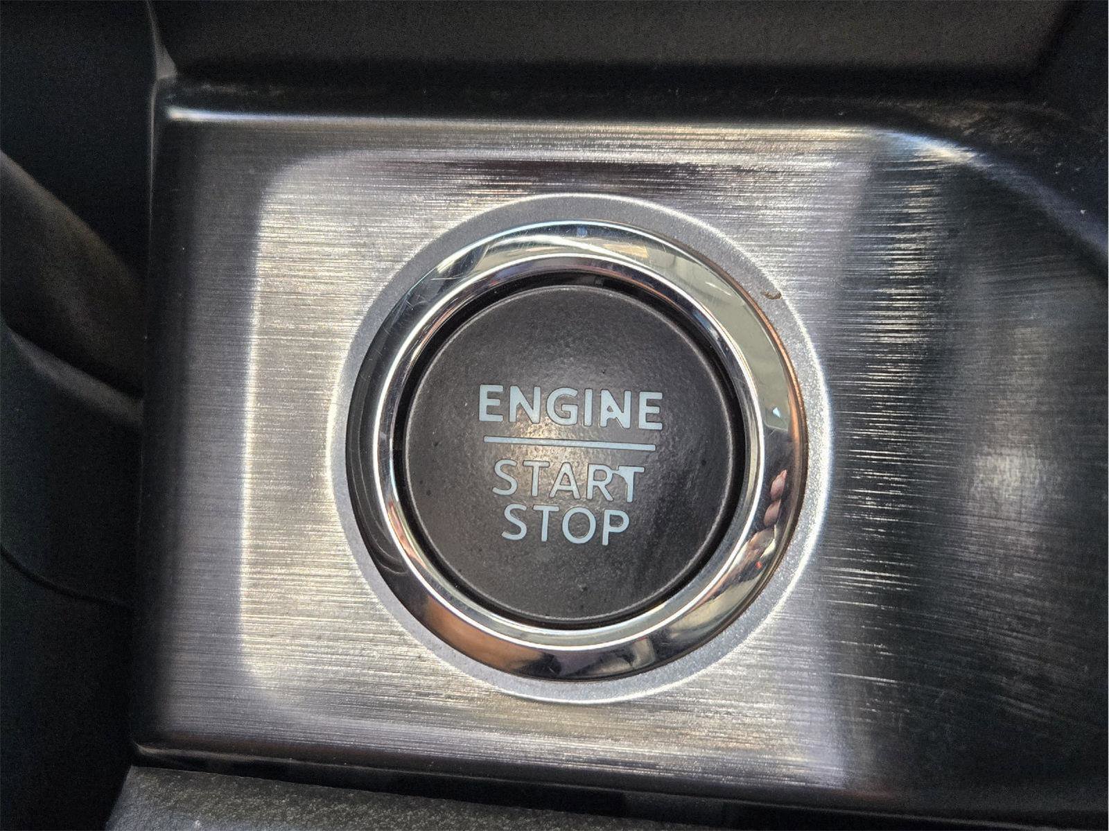 Used 2024 Ford F350 Lariat w/ Sport Appearance Package image 45