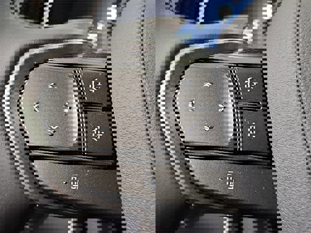 New 2026 Lexus RX 350 image 17