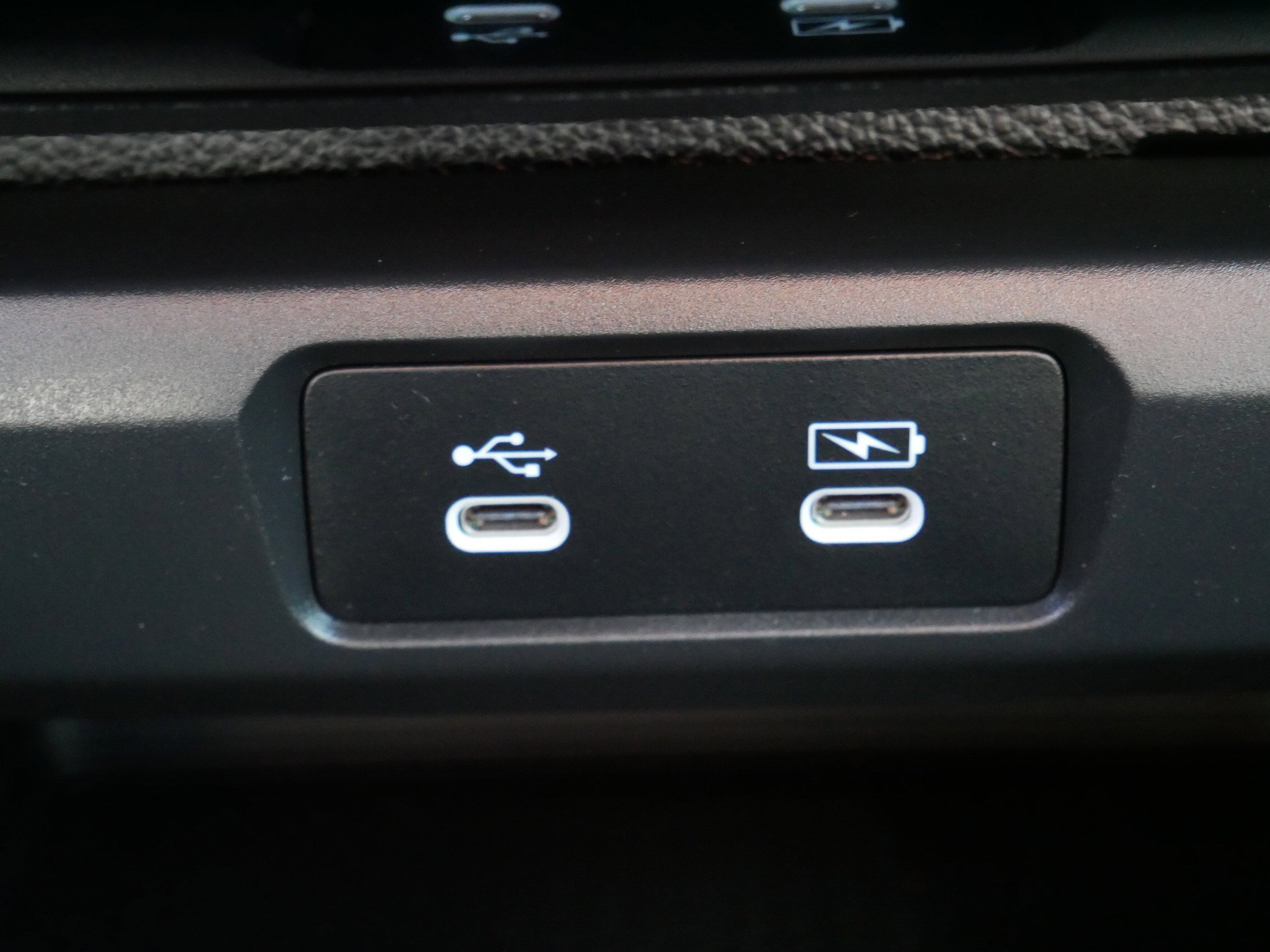 Used 2024 Honda Accord Sport image 32