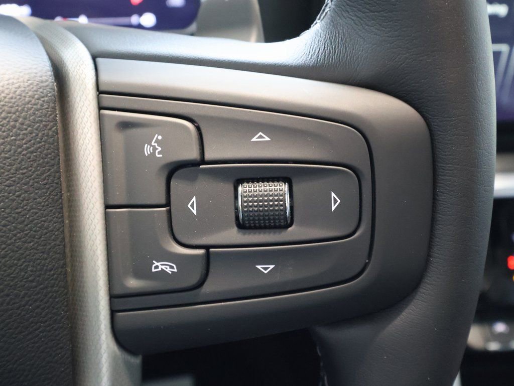 New 2026 GMC Sierra 1500 Denali image 20