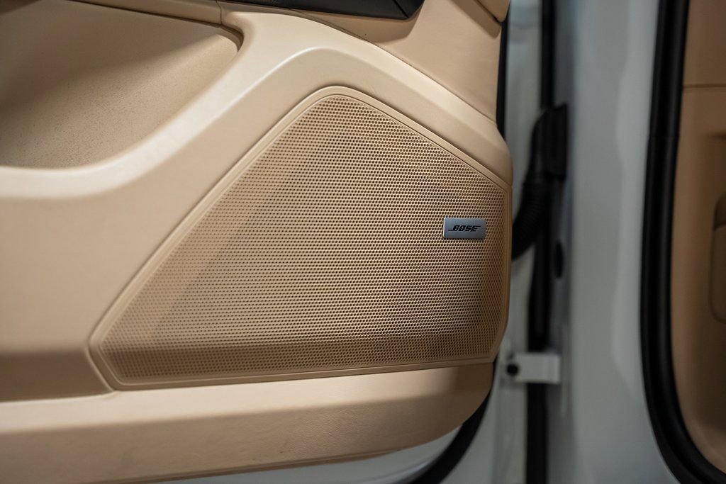 Used 2022 Porsche Cayenne GTS image 71