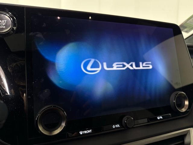 Certified 2025 Lexus RX 350 Premium Plus w/ Convenience Package image 19
