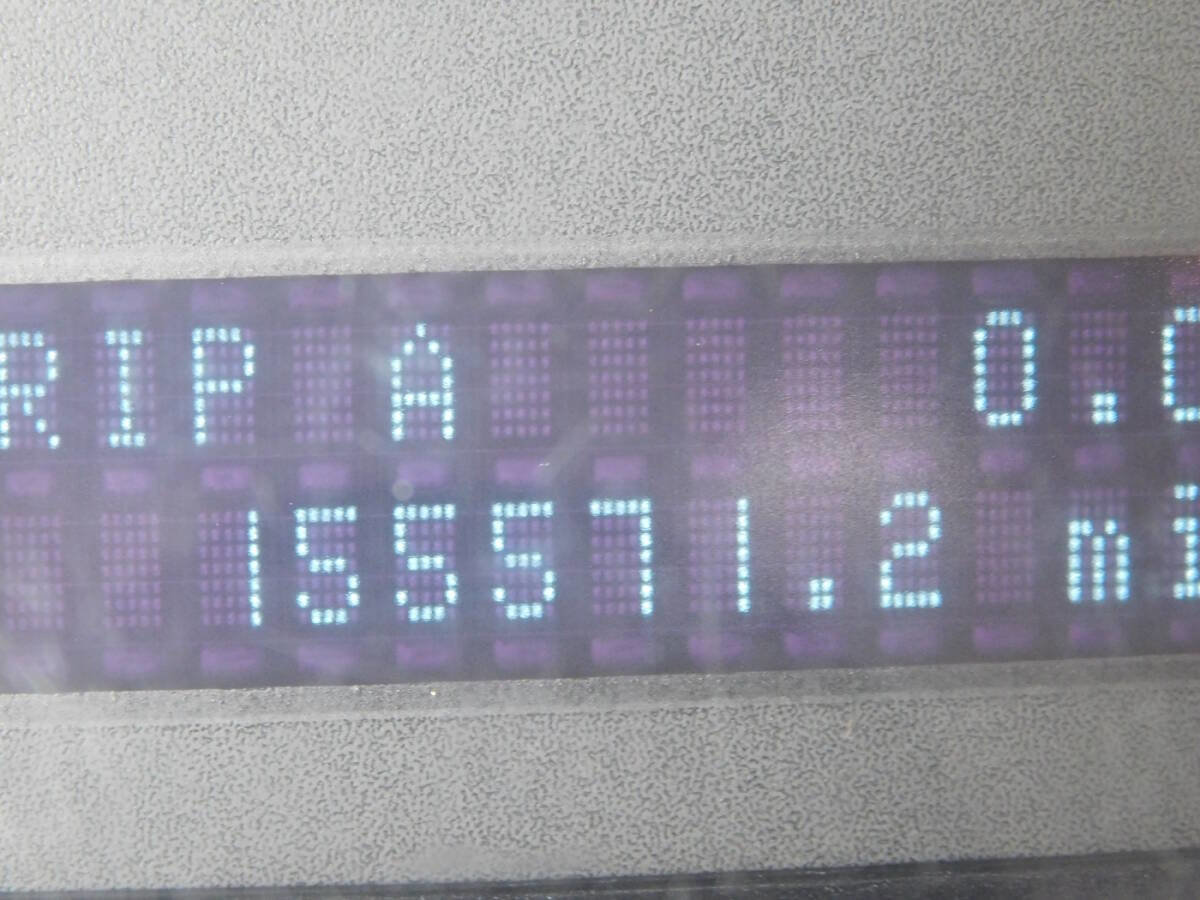 Used 2010 Ford Escape XLT image 10