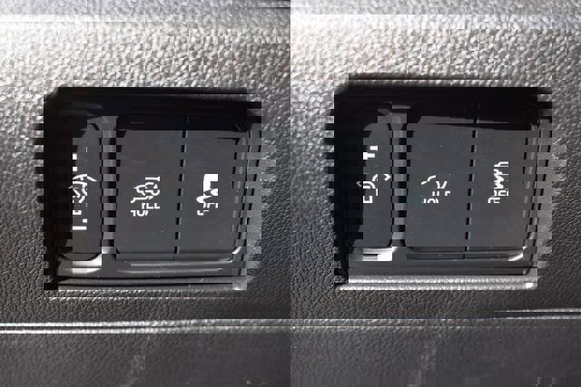 New 2026 Kia Sorento SX image 27